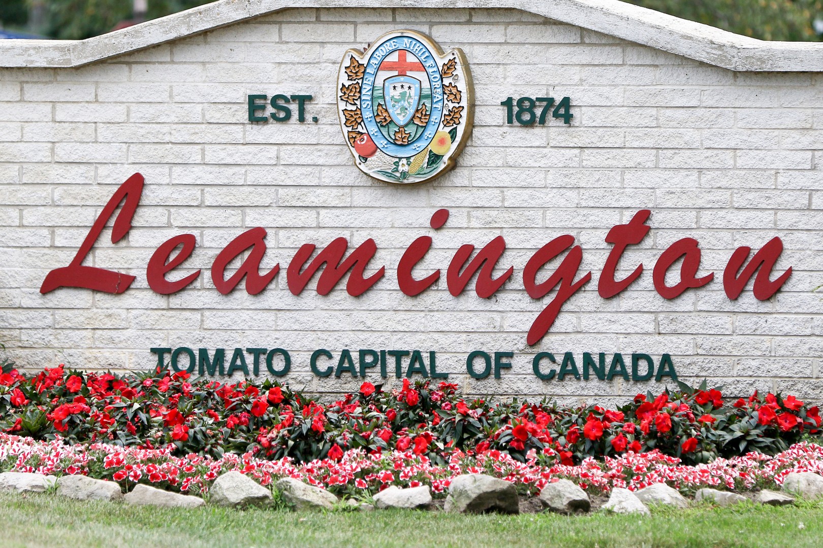 Great Events Happening in Leamington This Summer