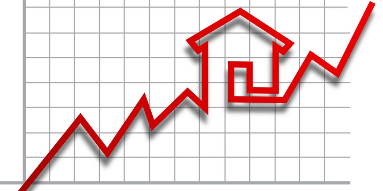 Tips on buying in a sizzling seller's housing market